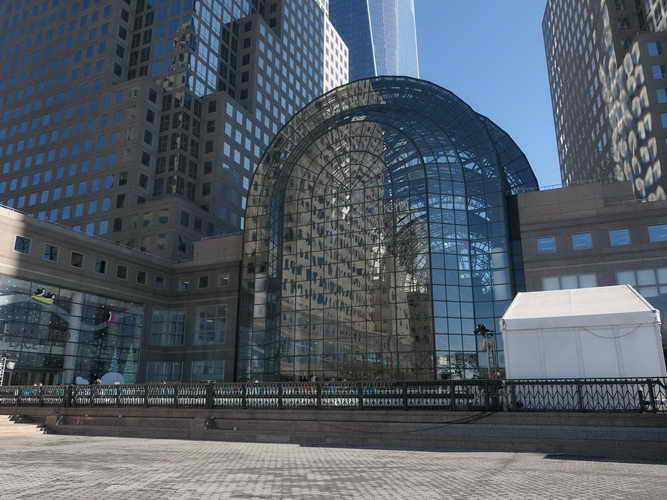 NYC_2020-01-29 12-29-47_P1080482